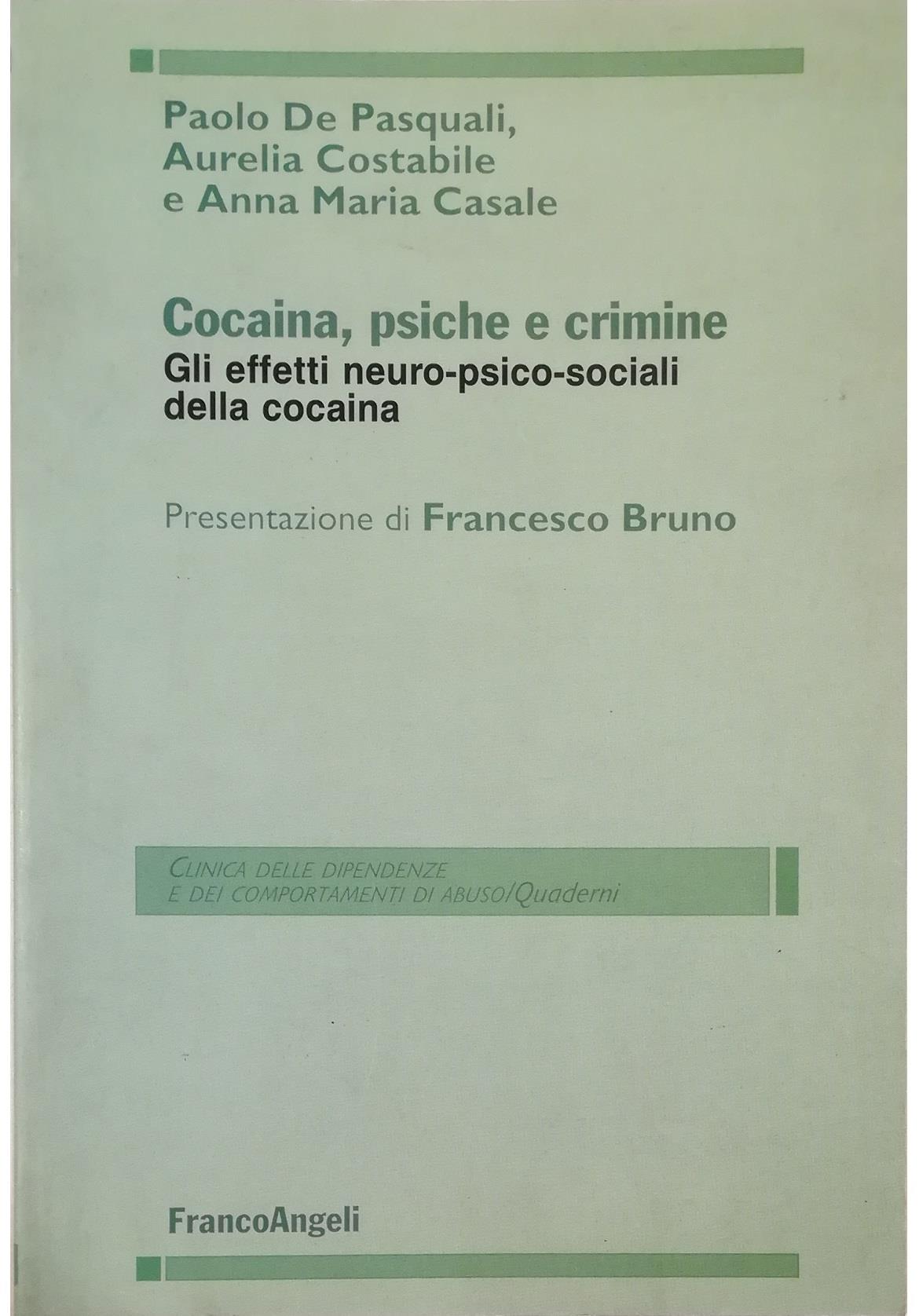 Libreria Tara