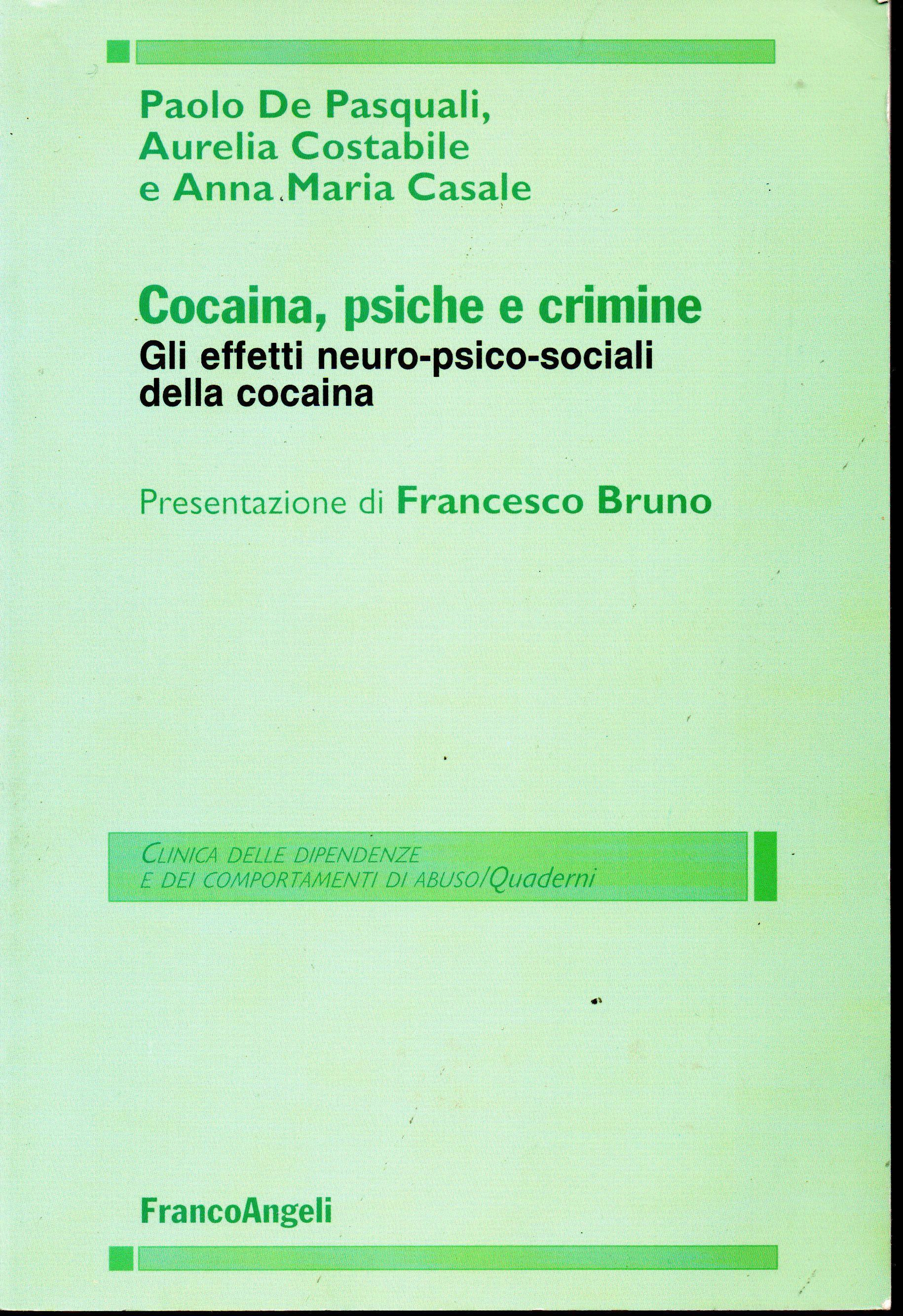 Libreria Tara