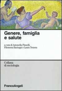 Genere, famiglia e salute