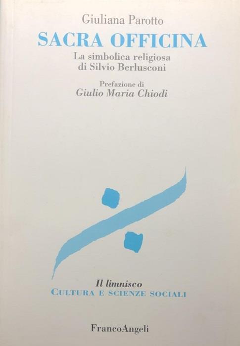 Studio Bibliografico Adige