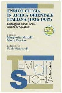 Zefiro libri