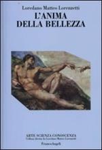 L' anima della bellezza