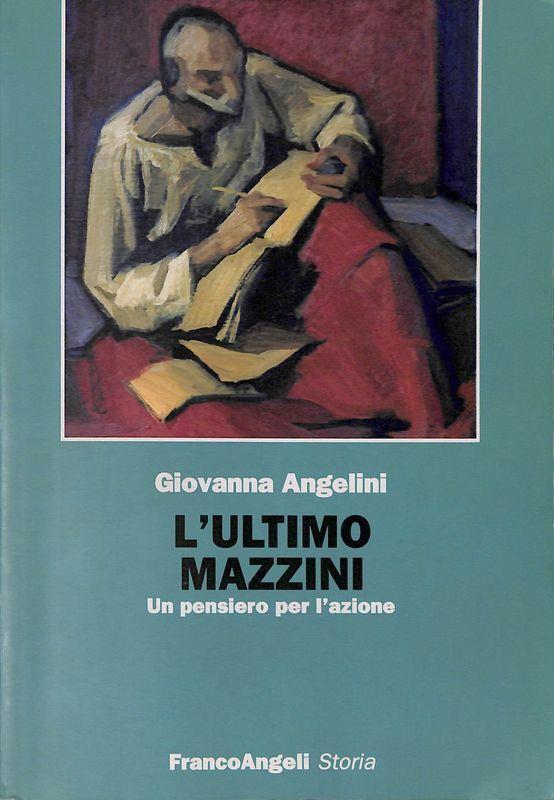 Folignolibri