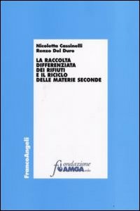 Libreria Internazionale Romagnosi snc