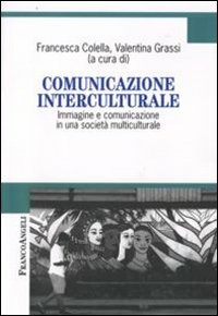 Libreria Internazionale Romagnosi snc