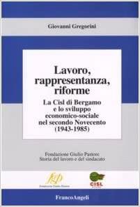 Libreria Aldrovandi