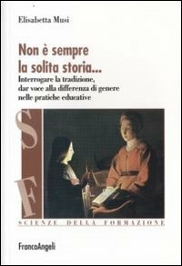 Libreria Internazionale Romagnosi snc