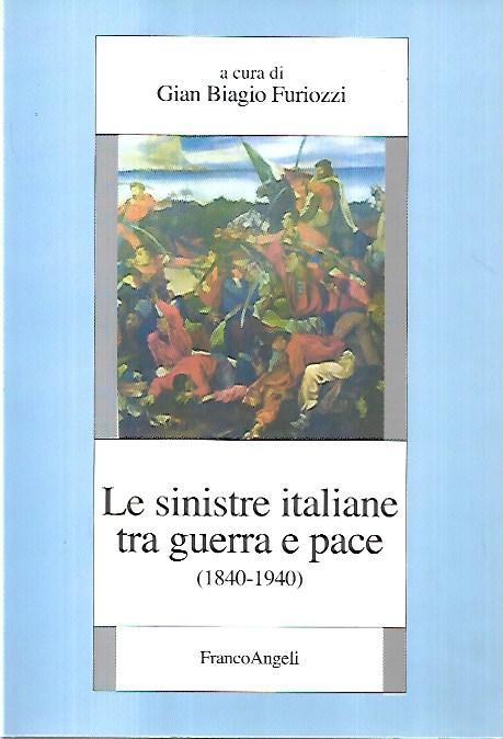 Zefiro libri