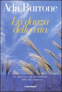 Libreria Internazionale Romagnosi snc