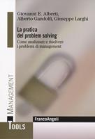 Nome prodotto