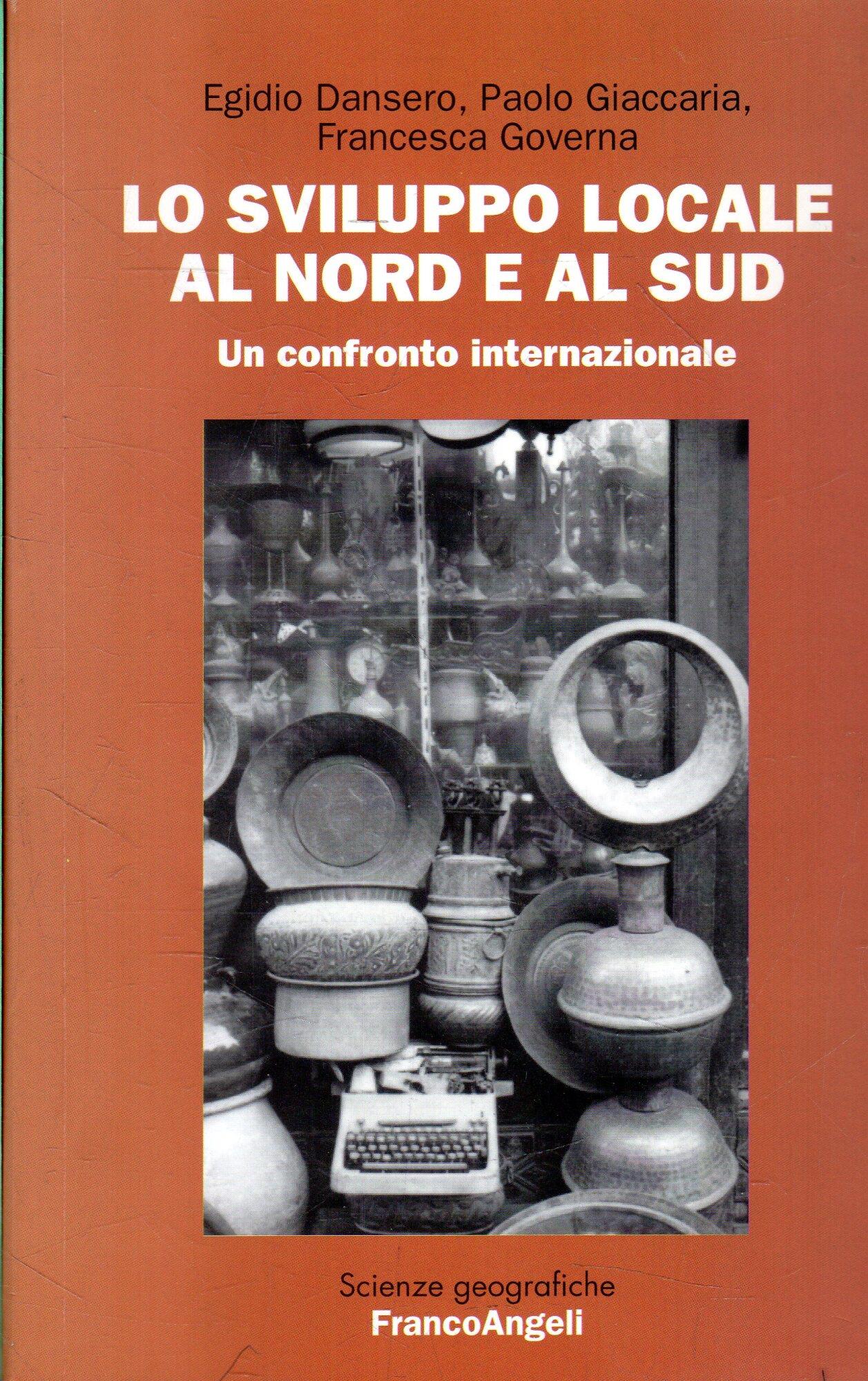 Zefiro libri