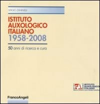 Libreria Internazionale Romagnosi snc
