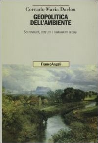 Libreria Internazionale Romagnosi snc
