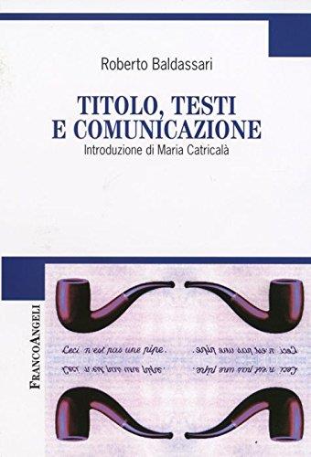 Zefiro libri