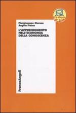 L' apprendimento nell'economia della conoscenza