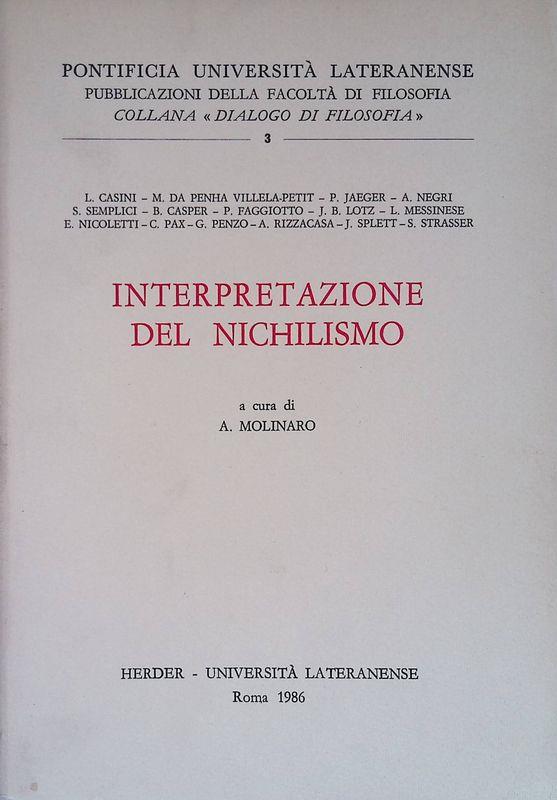 Folignolibri