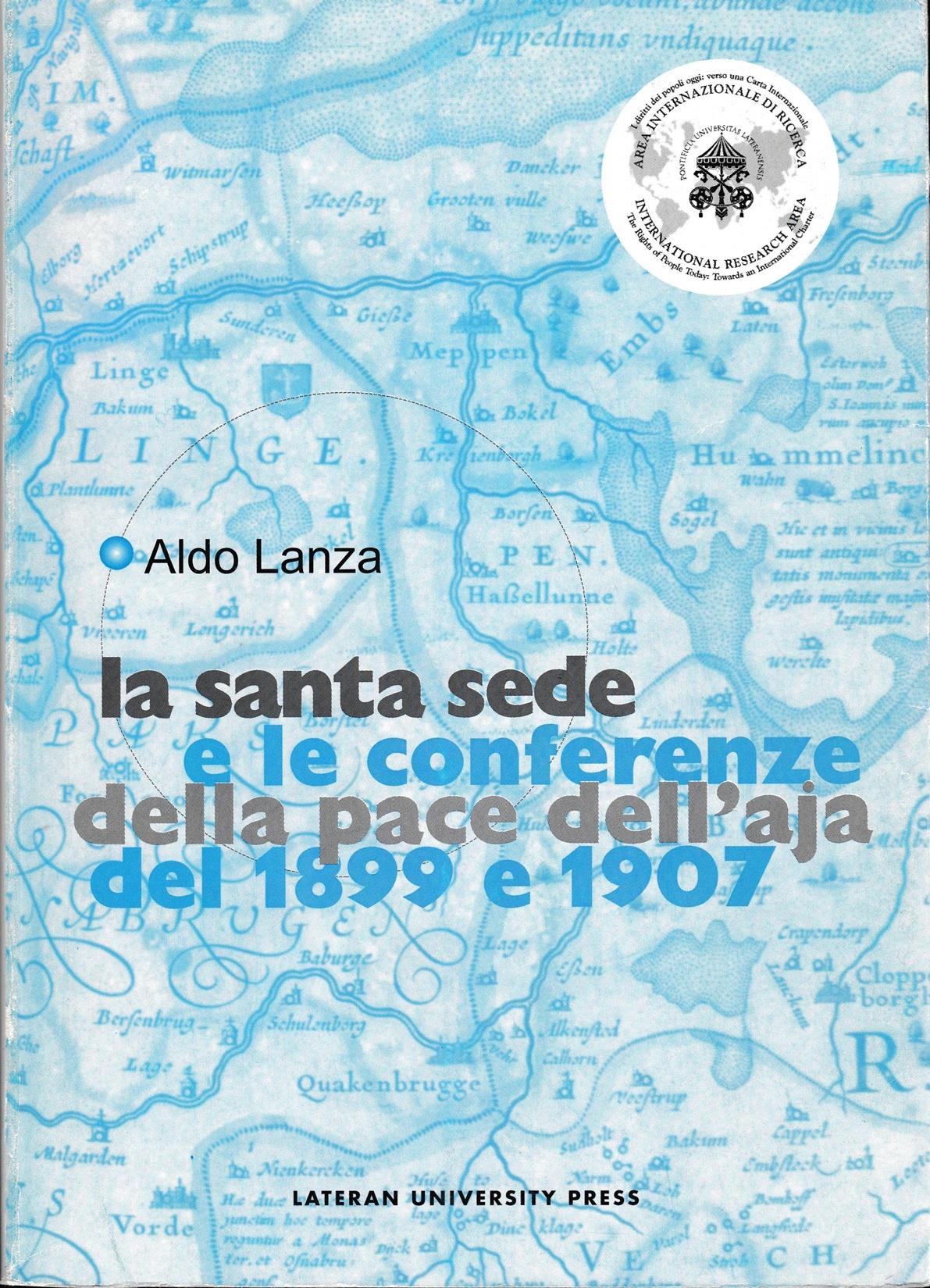 Libreria Tara