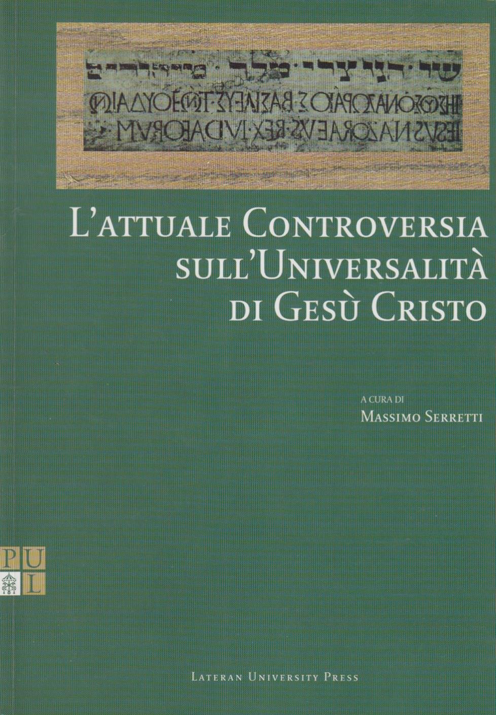 Arca dei libri