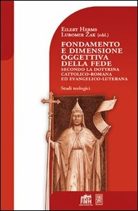 Arca dei libri