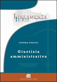 Libreria Fernandez
