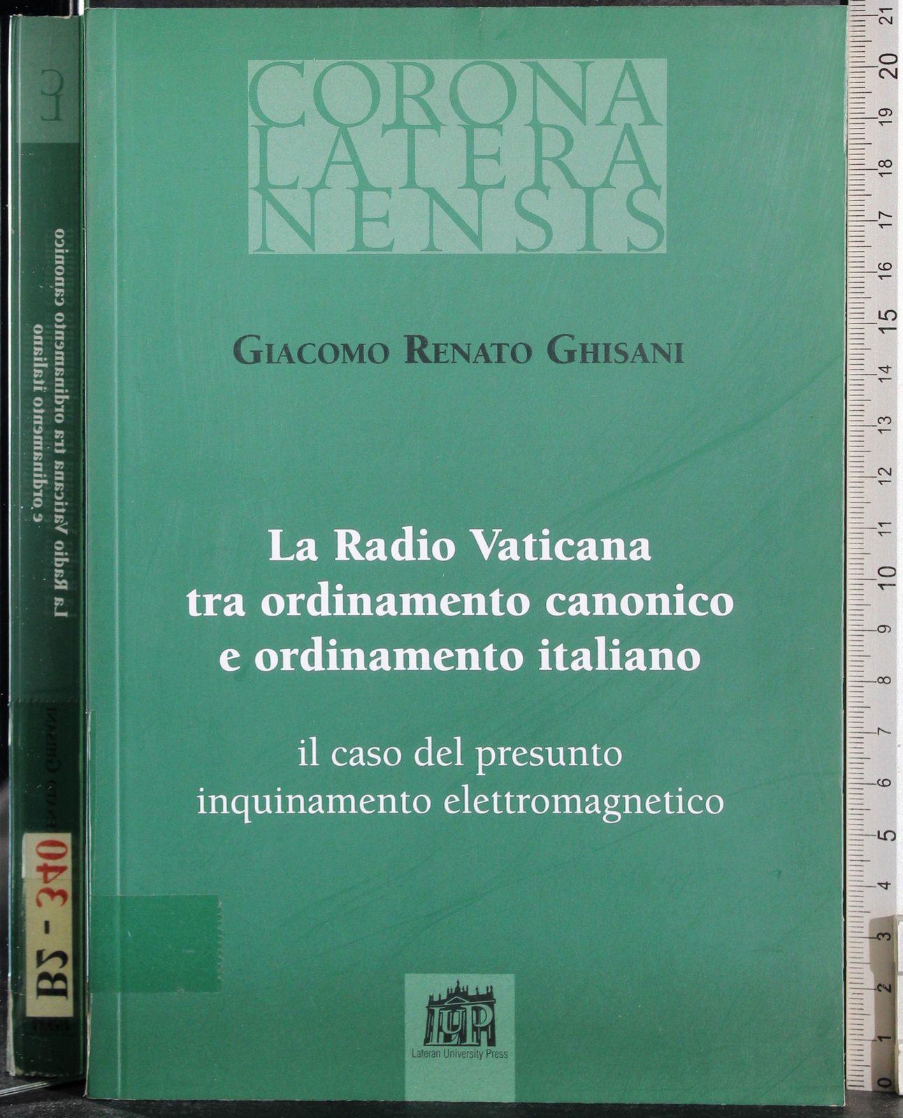Cartarum