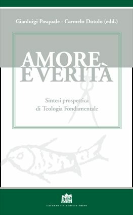 Libraccio