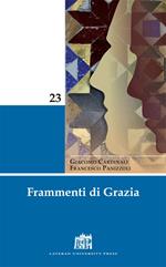 Frammenti di grazia