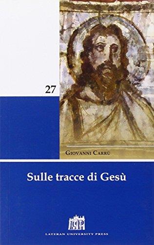 Zuckerman Libri