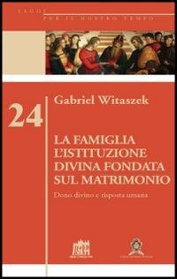CENTRO LIBRI TORINO