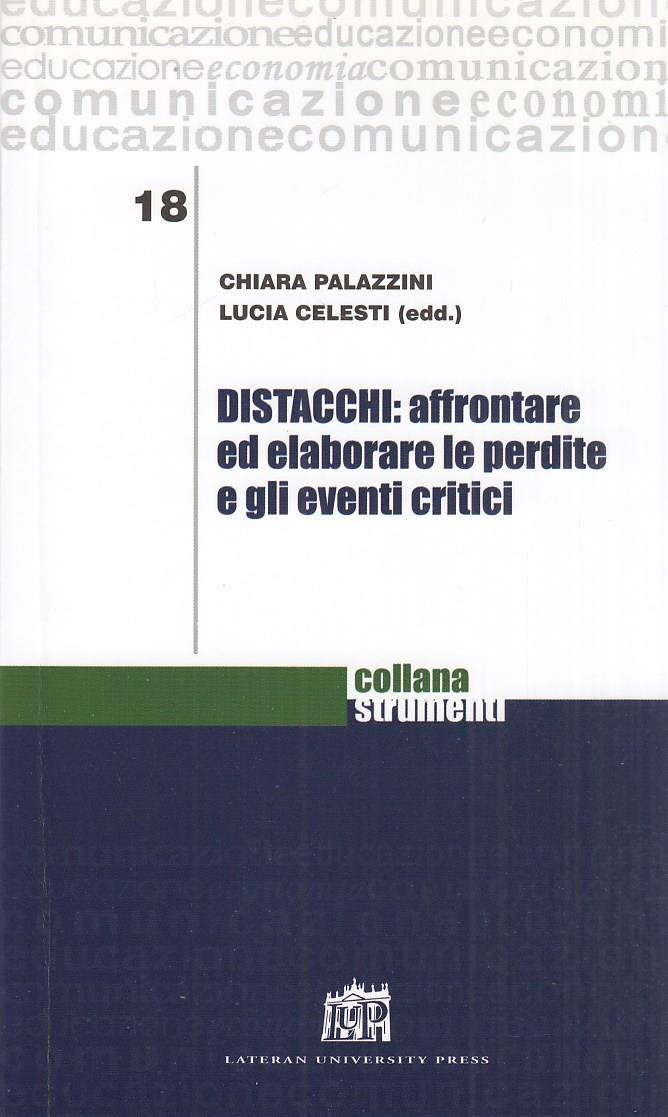 Arca dei libri