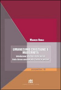 Sbinario nove e 3/4