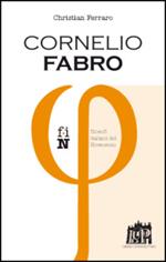 Cornelio Fabro