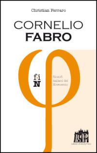 Cornelio Fabro - Christian Ferraro - ebook