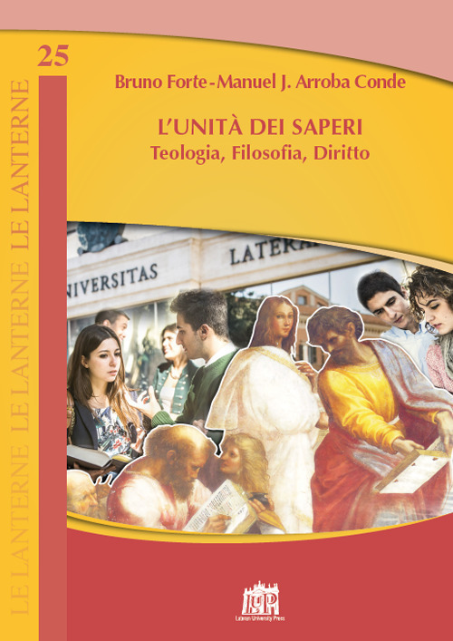 Cartarum