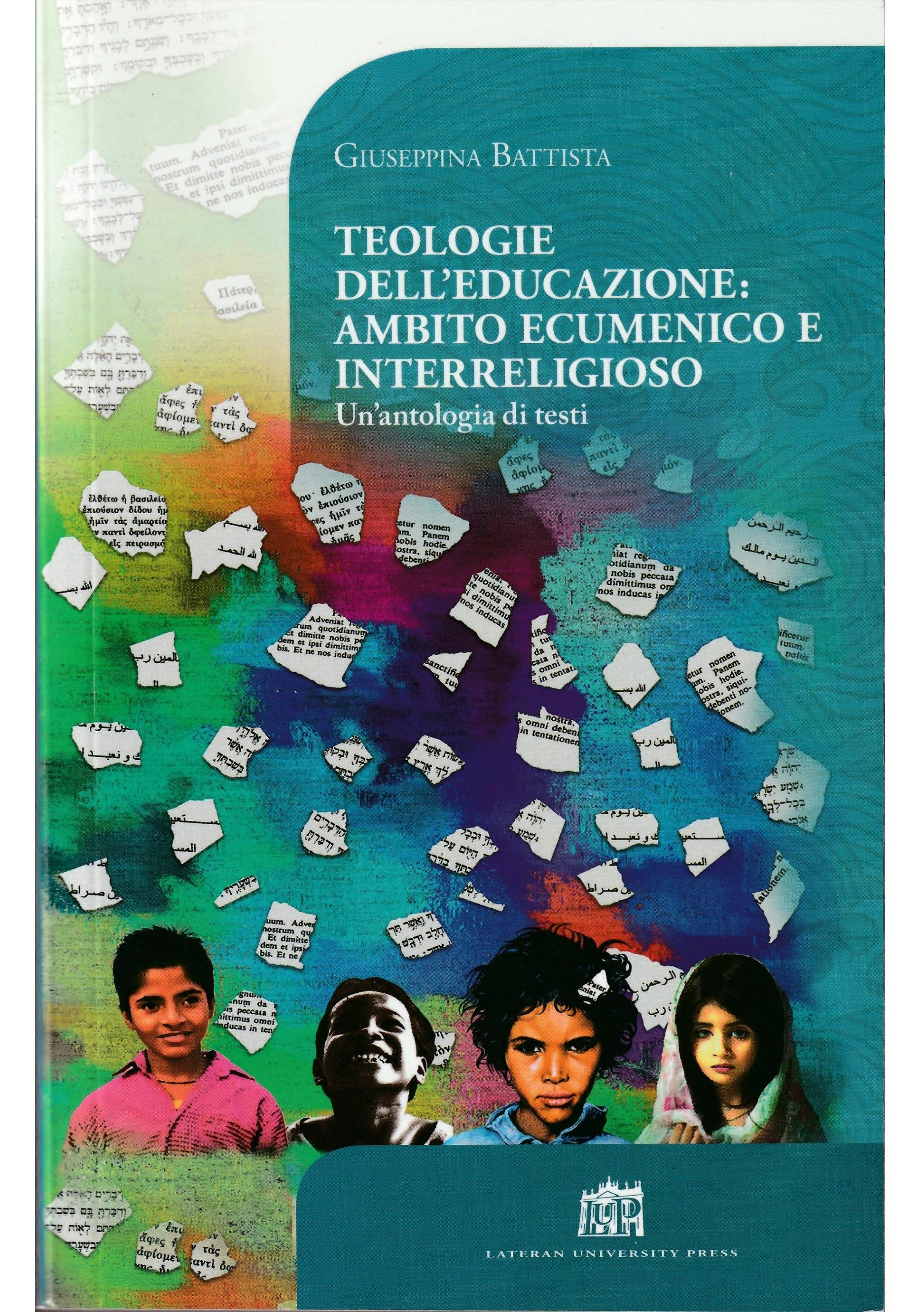 Libreria Tara