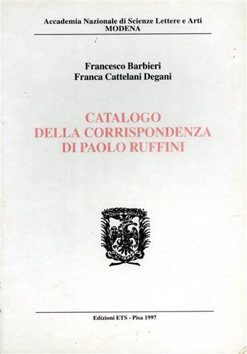 Firenze Libri