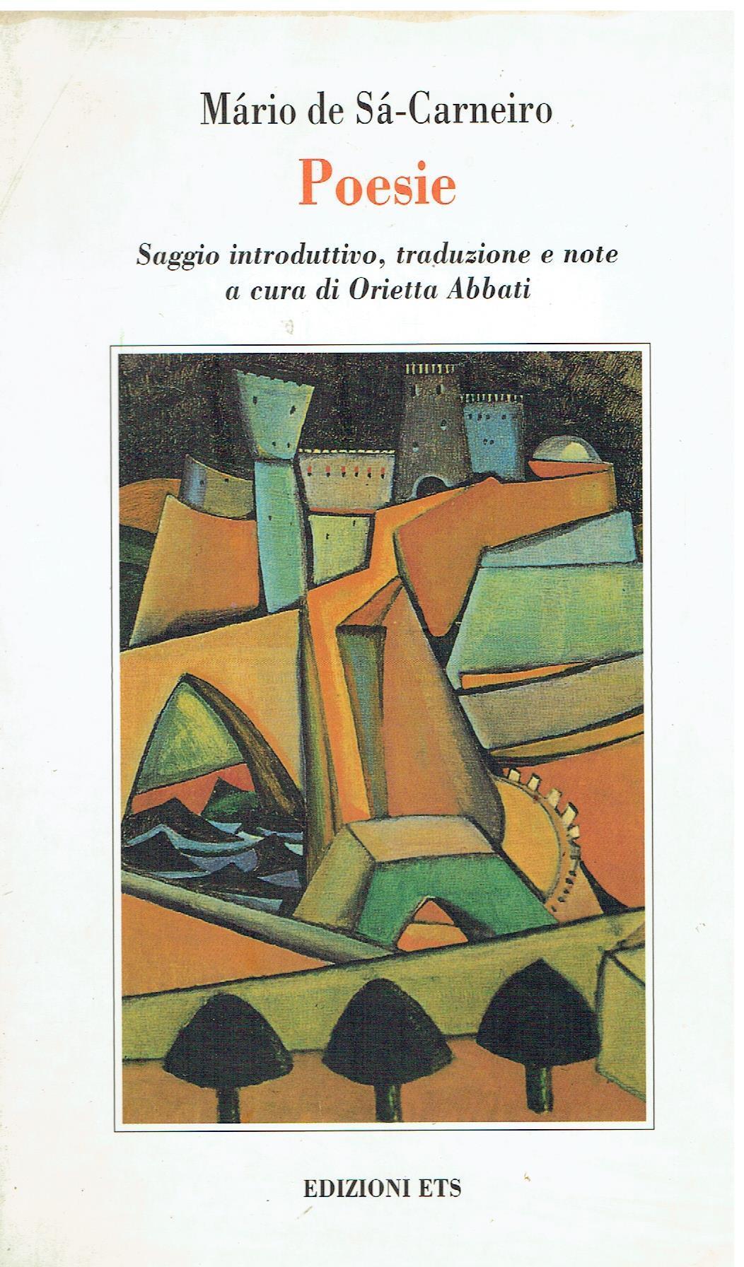 Libreria sottomarina