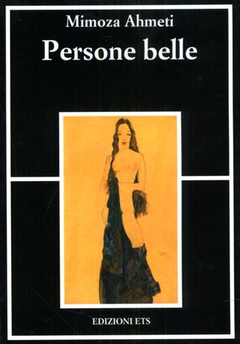 Firenze Libri