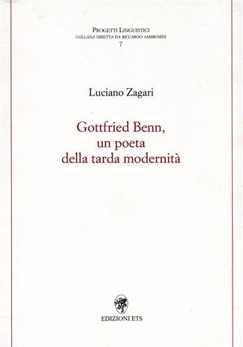 Firenze Libri