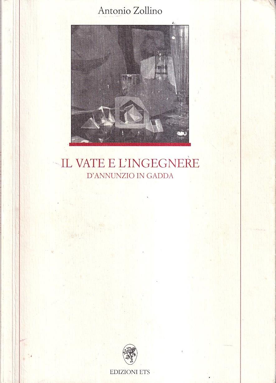 ilsalvalibro