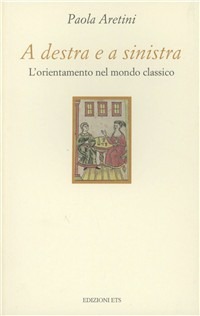 Firenze Libri