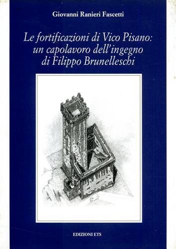 Firenze Libri