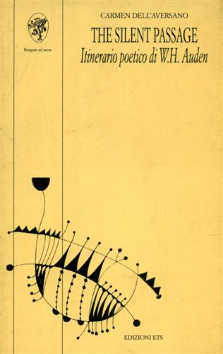 Firenze Libri