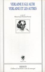 Verlaine e gli altri-Verlaine et les autres