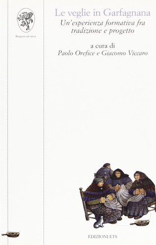 Firenze Libri