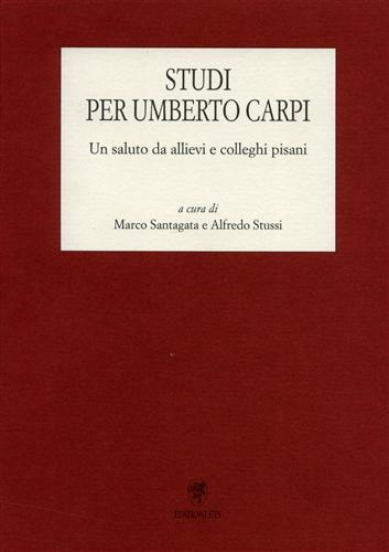 Firenze Libri