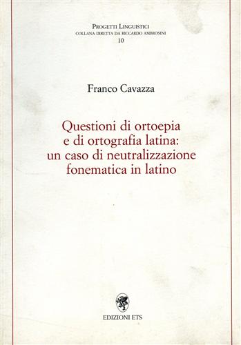 Firenze Libri