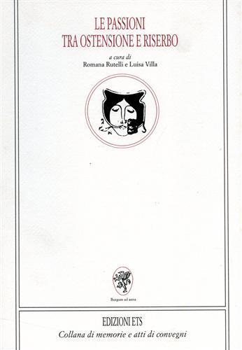 Firenze Libri