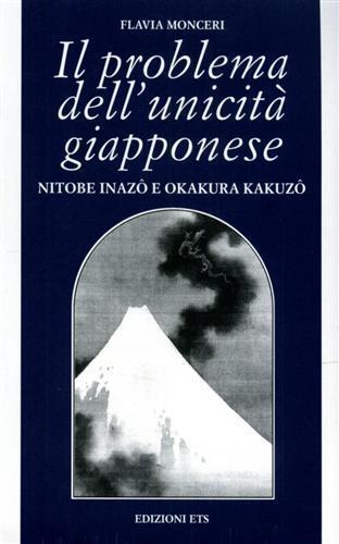 Firenze Libri