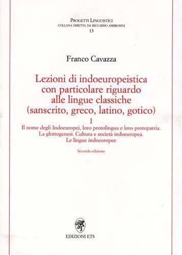 Firenze Libri